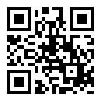 qr Code Url