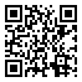 qr Code Url