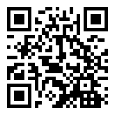 qr Code Url