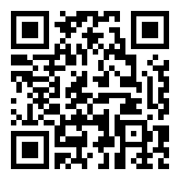 qr Code Url