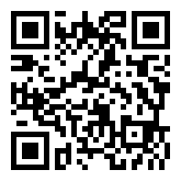 qr Code Url